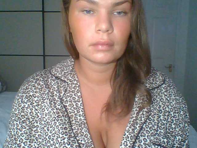 PrincessGem live cam on BongaCams