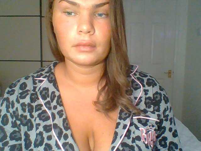 PrincessGem live cam on BongaCams