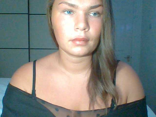PrincessGem