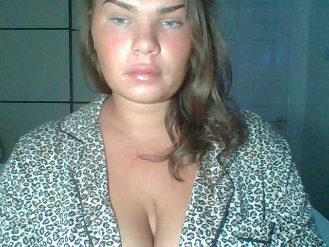 PrincessGem live webcam show