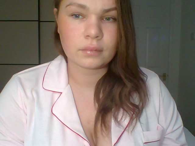 PrincessGem's BongaCams show and profile