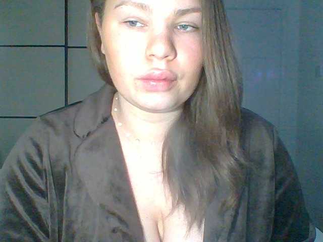 PrincessGem