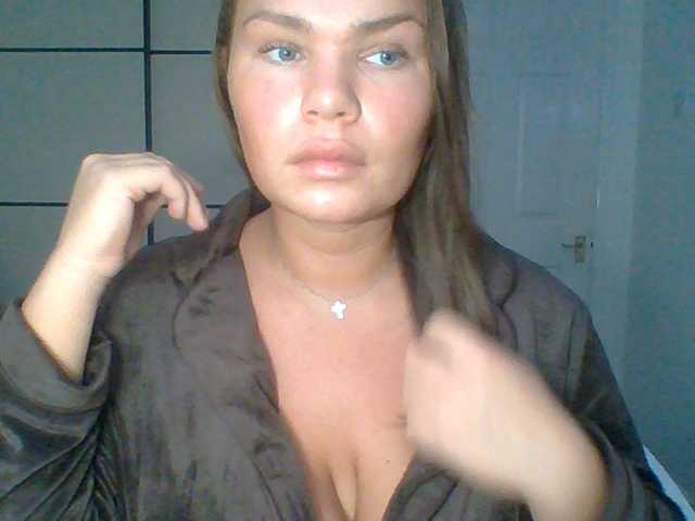PrincessGem