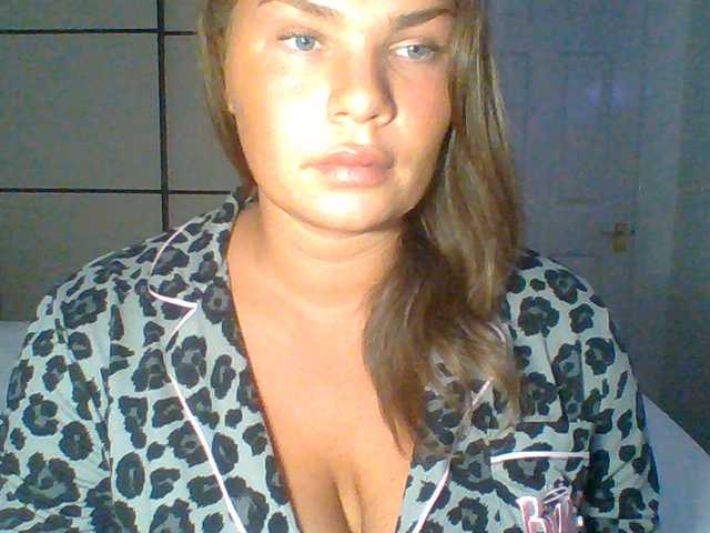 PrincessGem