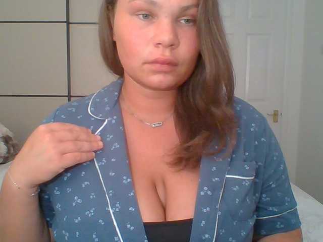 PrincessGem