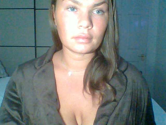 PrincessGem