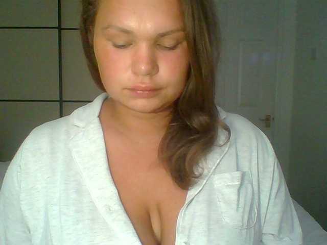 PrincessGem live cam on BongaCams