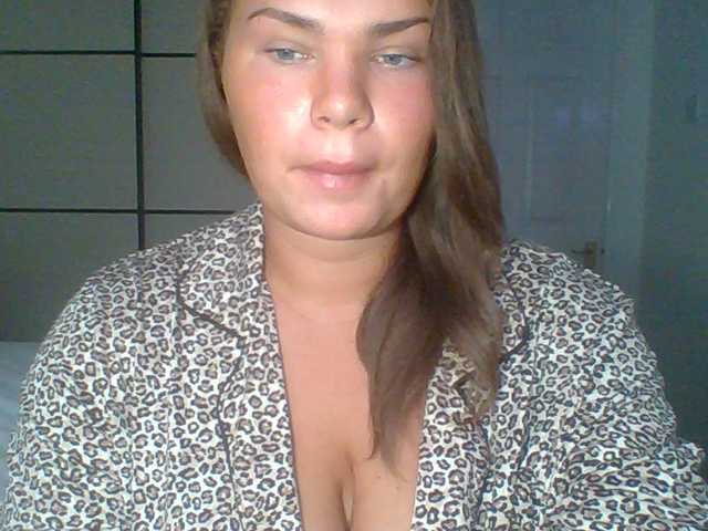 PrincessGem live cam on BongaCams