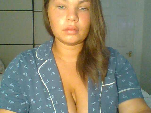 PrincessGem live cam on BongaCams
