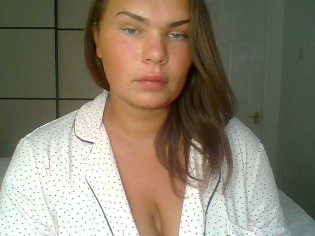 PrincessGem Live Cam su BongaCams