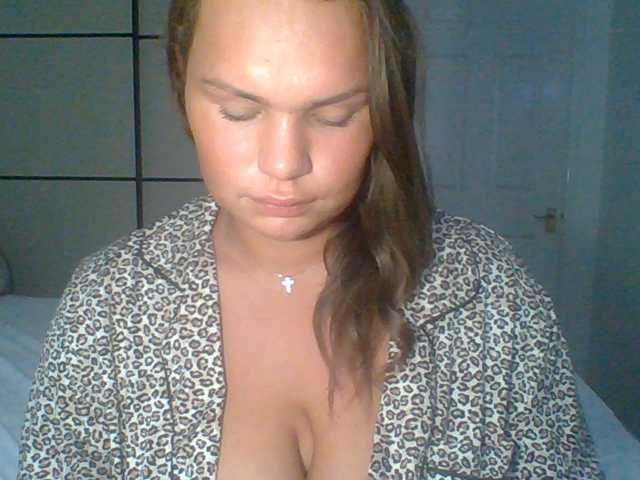 PrincessGem