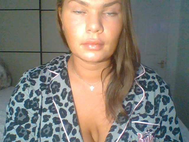 PrincessGem