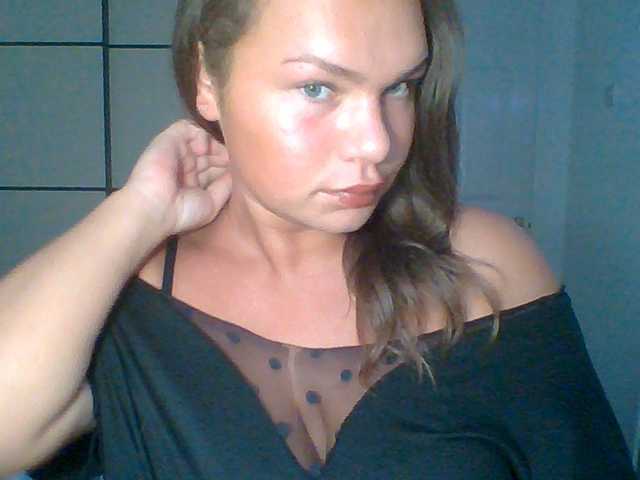 PrincessGem
