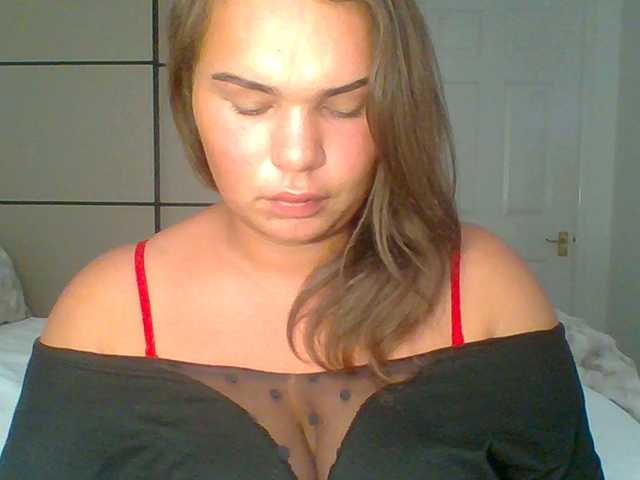PrincessGem live webcam show