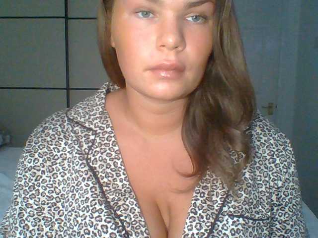 PrincessGem live cam on BongaCams