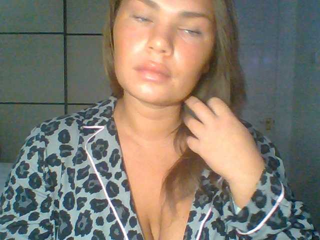 PrincessGem live cam on BongaCams