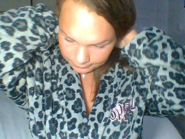 PrincessGem live cam on BongaCams