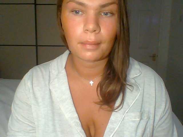 PrincessGem live cam on BongaCams