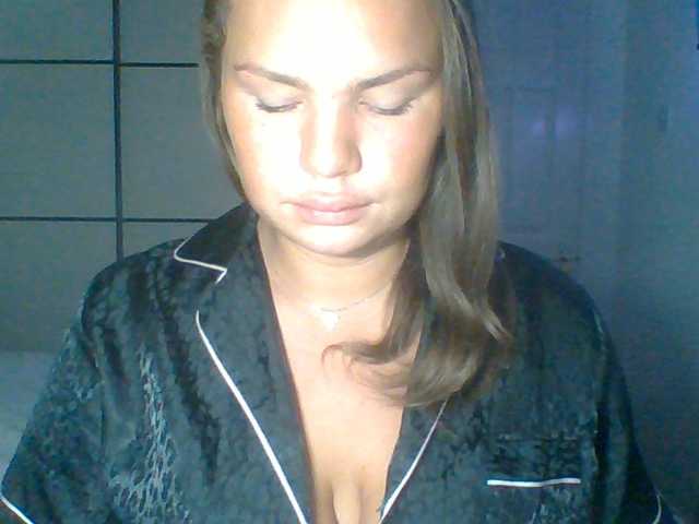 PrincessGem, en vivo ahora en BongaCams