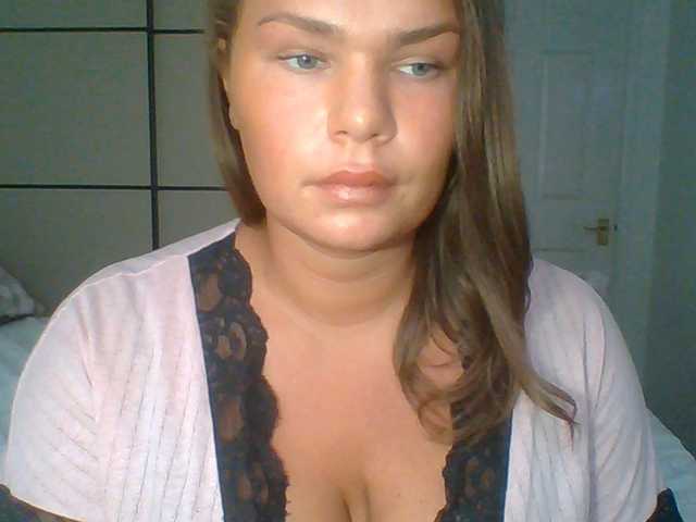 PrincessGem