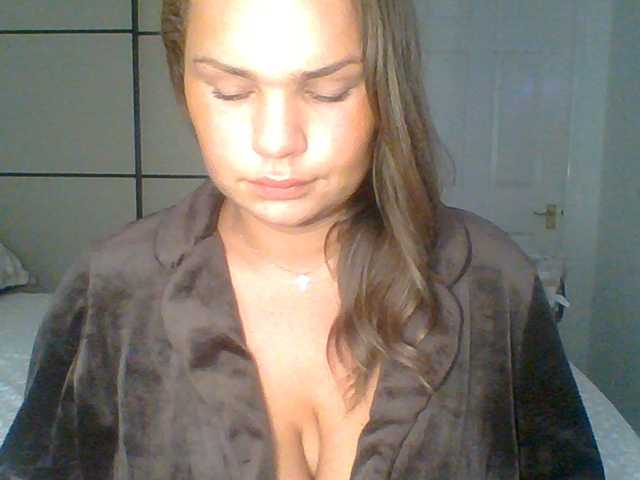 PrincessGem