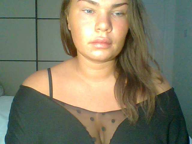 PrincessGem