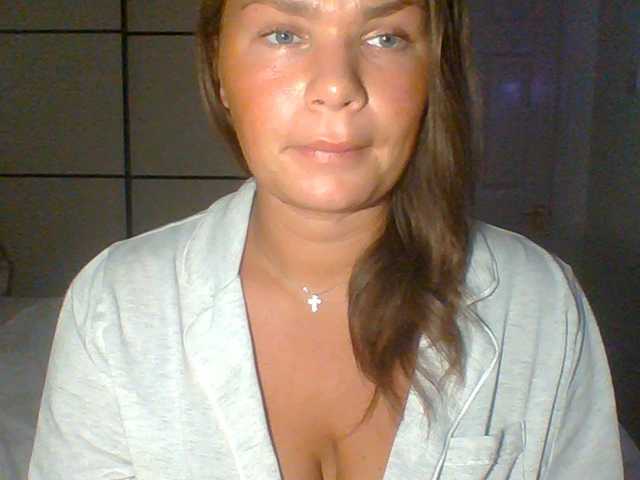 PrincessGem