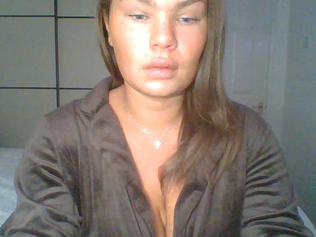 PrincessGem en vivo en BongaCams