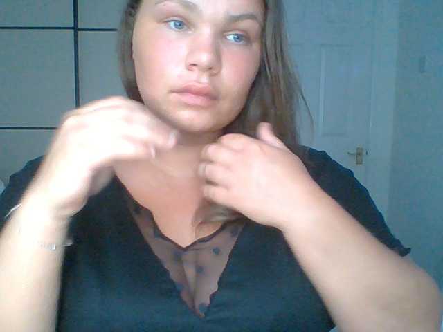 PrincessGem