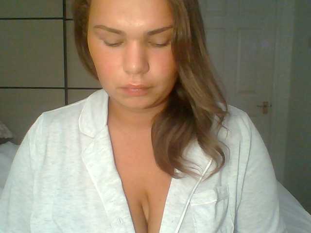 PrincessGem live cam on BongaCams
