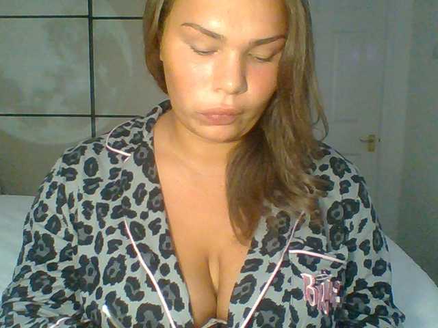 PrincessGem live cam on BongaCams