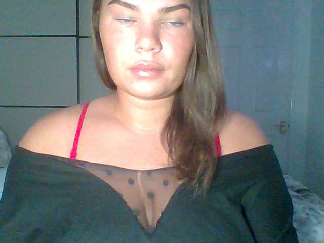 PrincessGem live webcam show