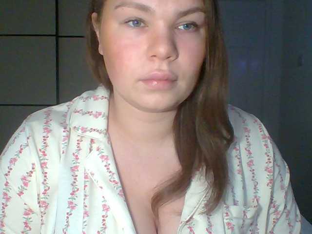 PrincessGem's BongaCams show and profile