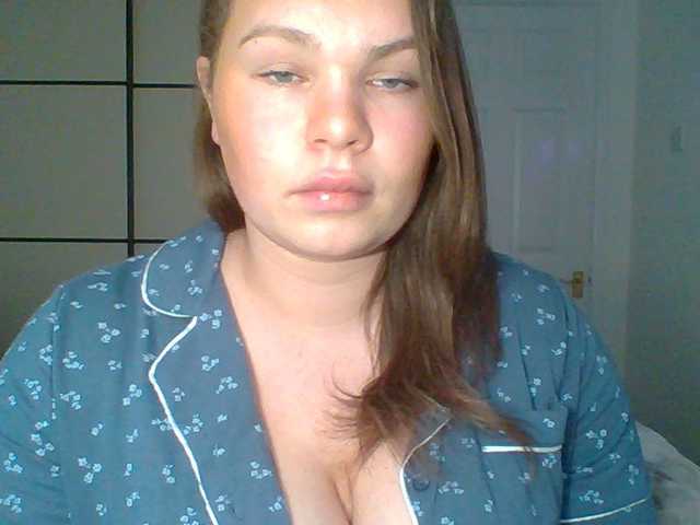 PrincessGem's BongaCams show and profile