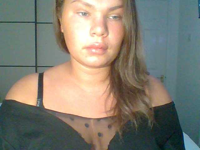 PrincessGem live cam on BongaCams
