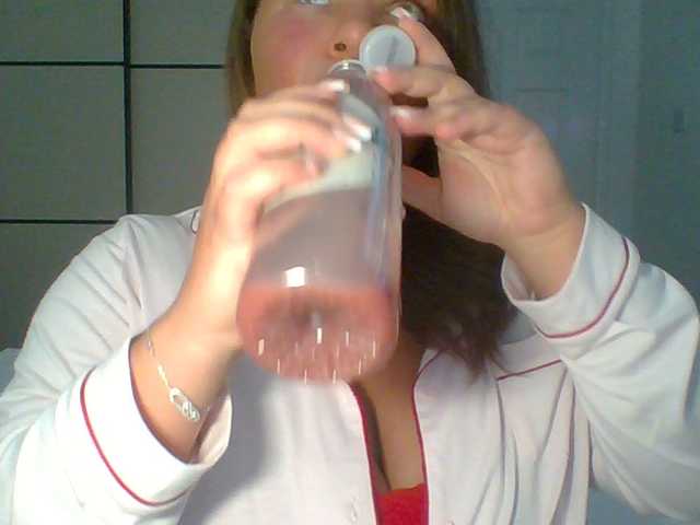 PrincessGem live cam on BongaCams