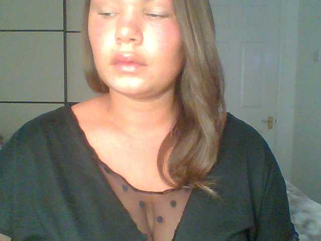 PrincessGem live cam on BongaCams