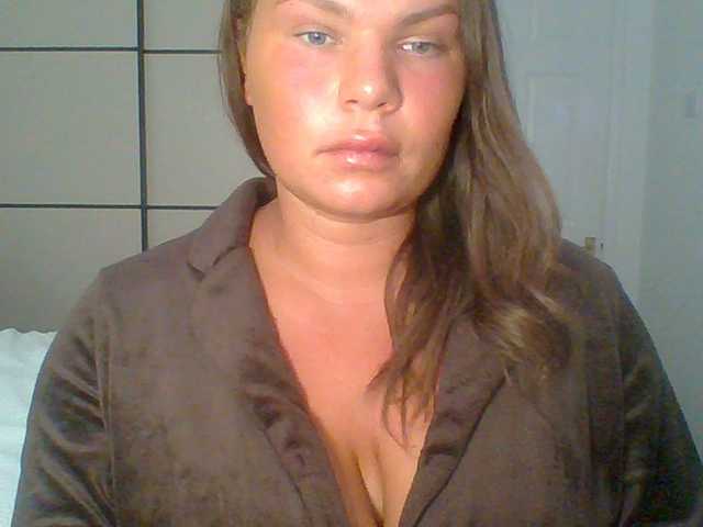 PrincessGem live cam on BongaCams