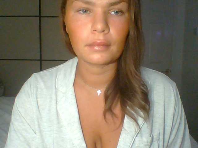 GEMMARMALADE live cam on BongaCams