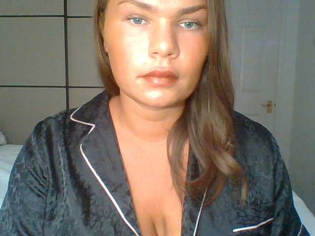 PrincessGem