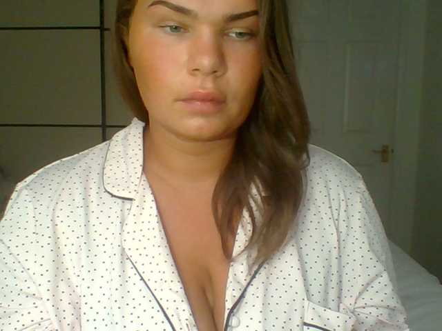 PrincessGem live cam on BongaCams