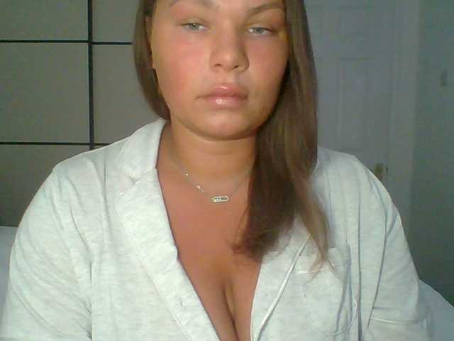 PrincessGem live cam on BongaCams