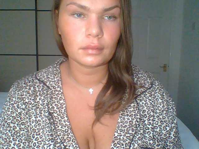 PrincessGem