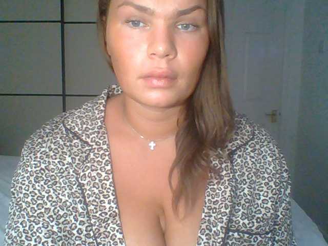 PrincessGem live cam on BongaCams