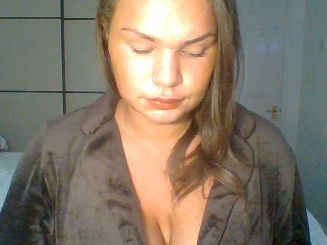 PrincessGem