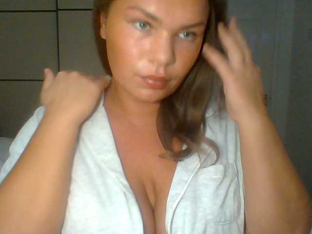 GEMMARMALADE live cam preview