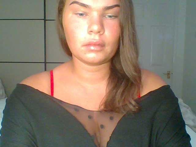 PrincessGem live webcam show