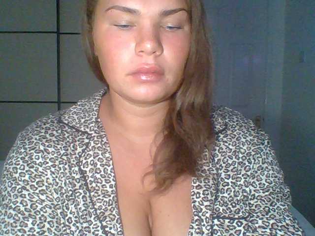PrincessGem live cam on BongaCams
