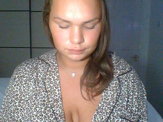PrincessGem