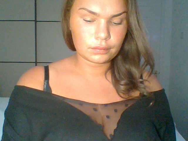 PrincessGem live cam on BongaCams